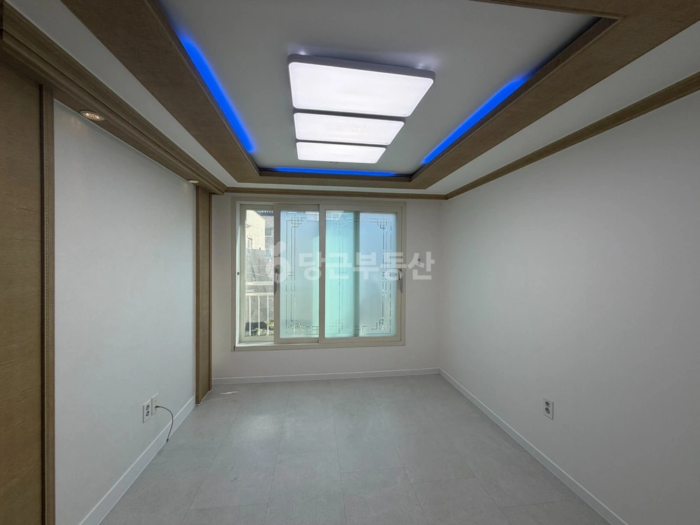 인천광역시 서해구 검암동 빌라(투룸 이상) 사진 1