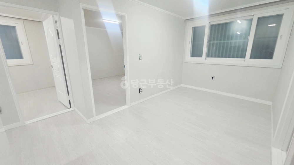 부산광역시 중구 영주동 빌라(투룸 이상) 사진 1