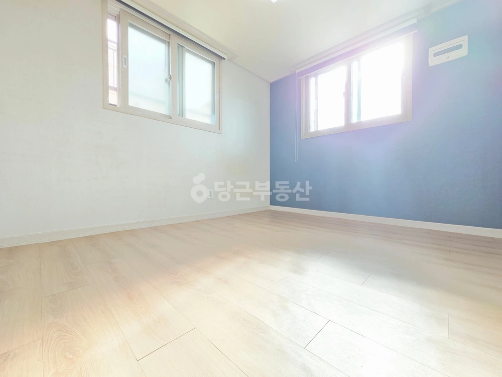 서울특별시 영등포구 신길동 원룸 사진 1