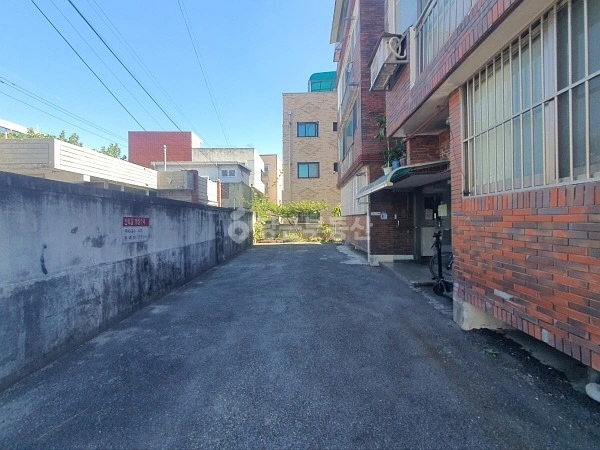 대전광역시 중구 산성동 빌라(투룸 이상) 사진 1