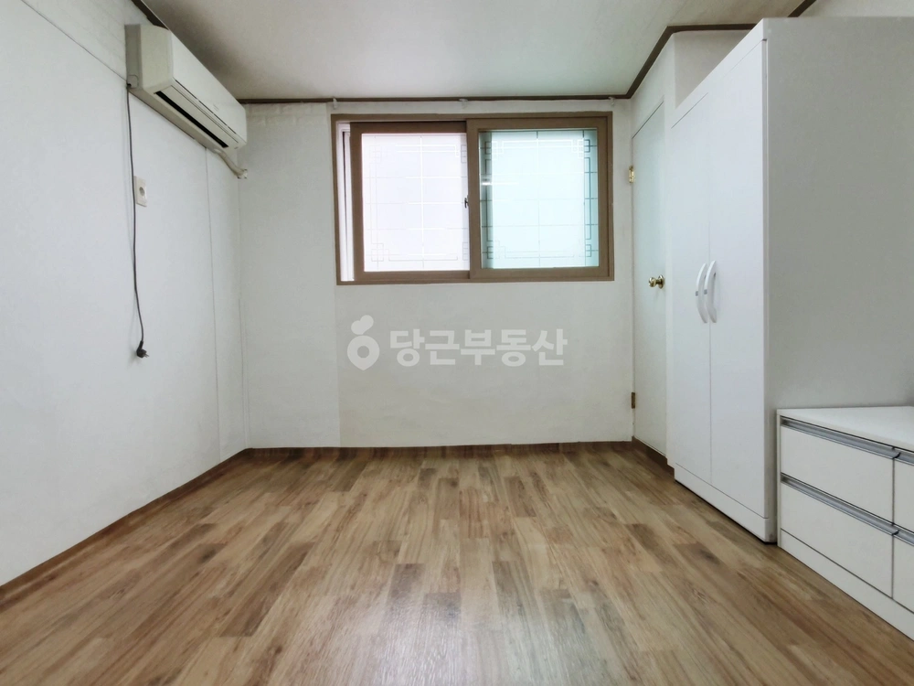 경기도 화성시 병점구 안녕동 원룸 사진 1