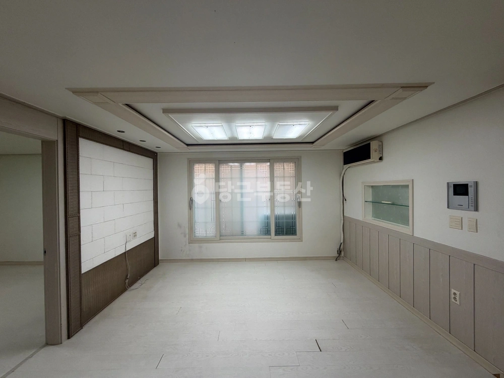 인천광역시 서해구 검암동 빌라(투룸 이상) 사진 1