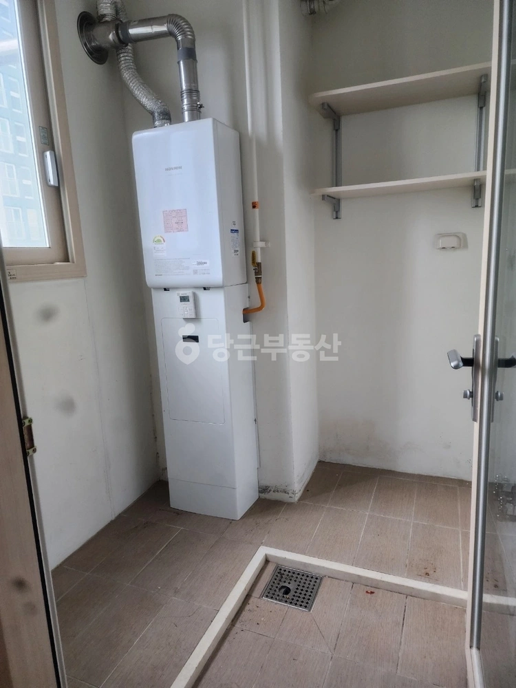 경기도 안성시 공도읍 아파트 사진 1