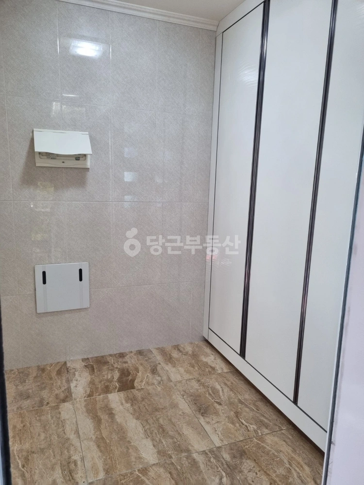 울산광역시 울주군 온산읍 빌라(투룸 이상) 사진 1