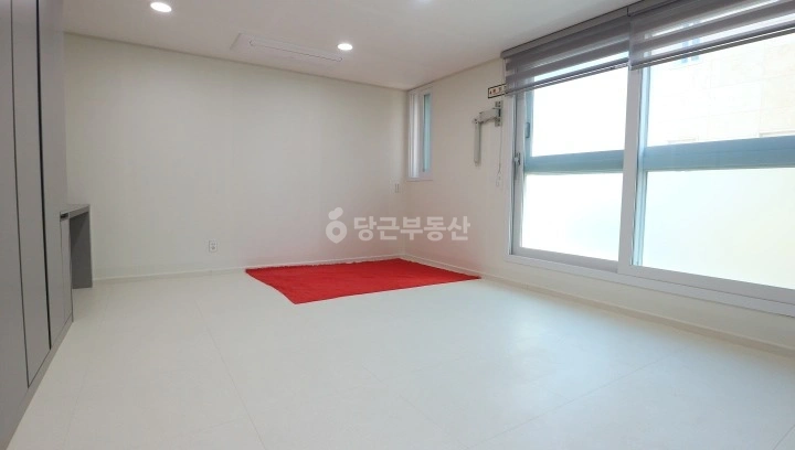 경기도 화성시 병점구 안녕동 원룸 사진 1