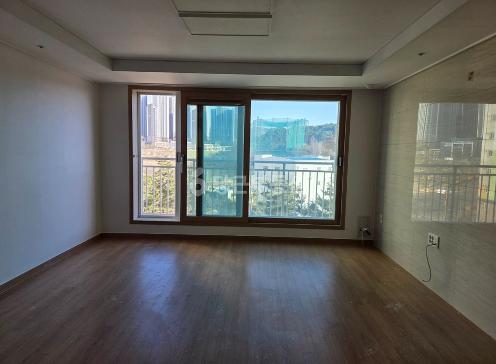 경기도 오산시 원동 아파트 사진 1