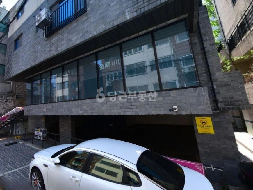 인천광역시 연수구 옥련동 빌라(투룸 이상) 사진 1