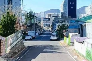 경상남도 양산시 동면 공장/창고 사진 1