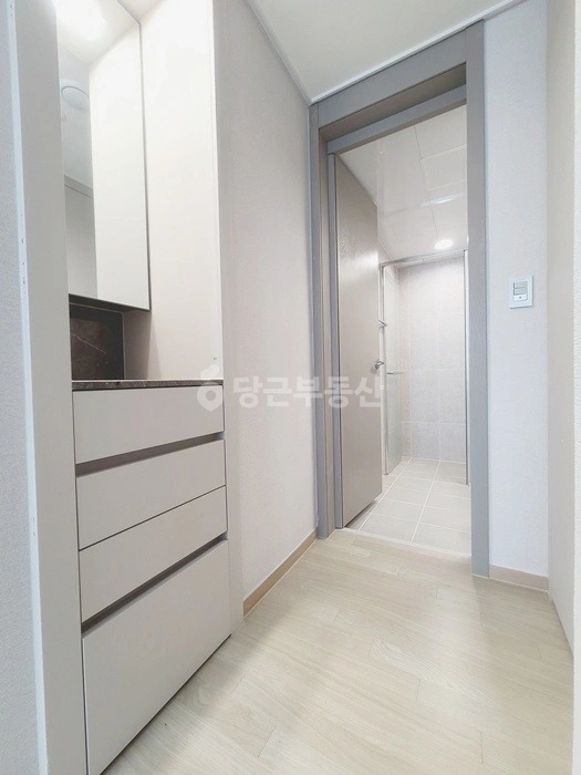부산광역시 동래구 온천동 오피스텔 사진 1