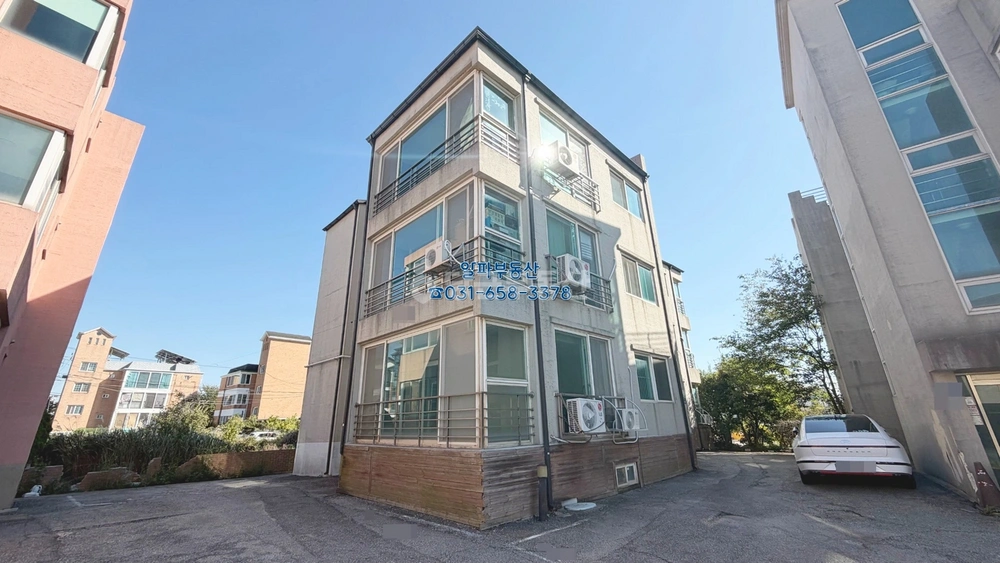 경기도 평택시 팽성읍 단독/전원주택 사진 1