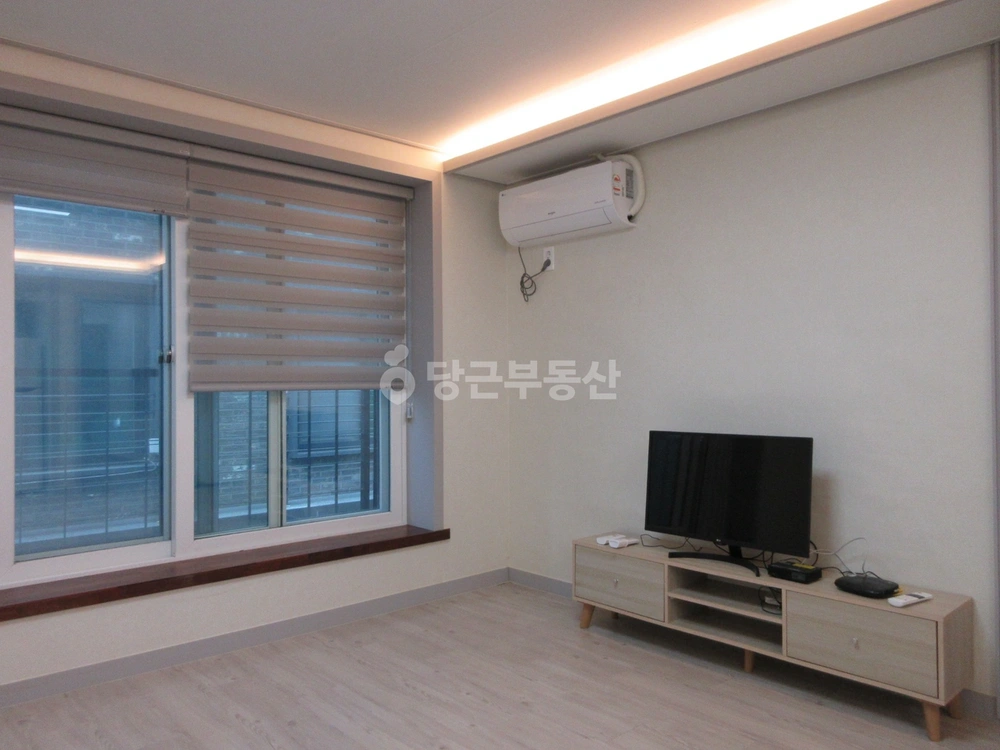 충청북도 청주시 흥덕구 오송읍 빌라(투룸 이상) 사진 1