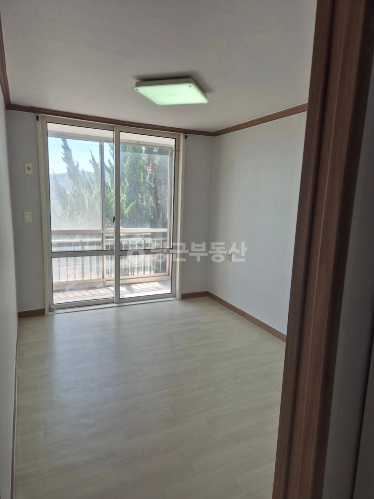 전남광주통합특별시 광양시 광영동 아파트 사진 1