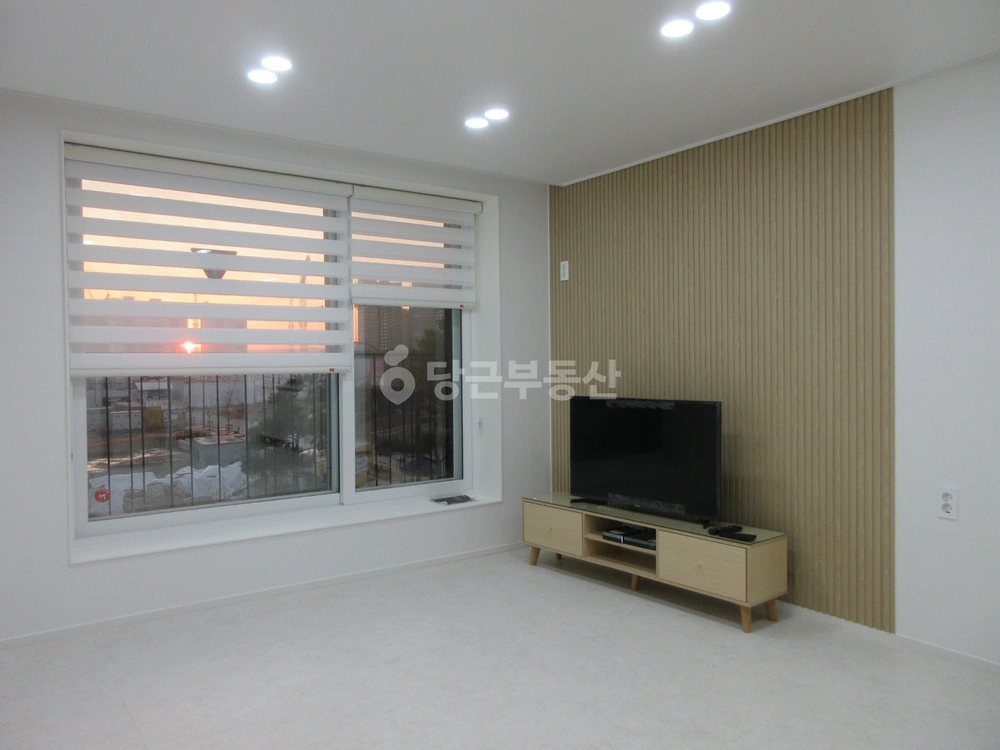 충청북도 청주시 흥덕구 오송읍 빌라(투룸 이상) 사진 1