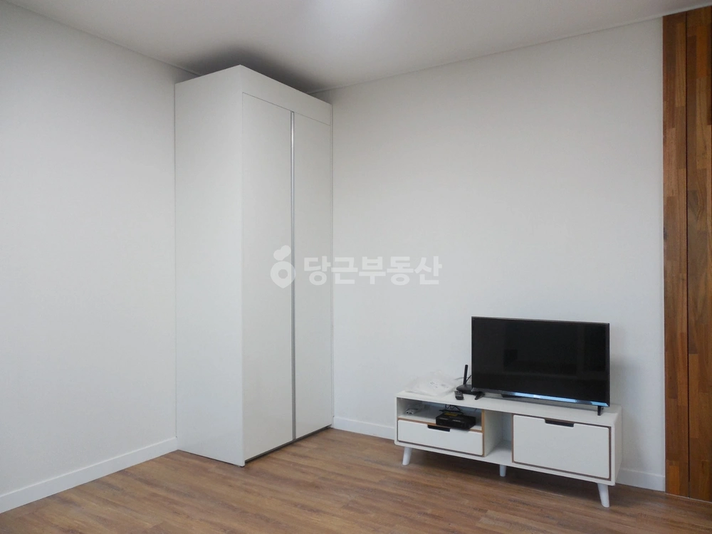 충청북도 청주시 흥덕구 오송읍 원룸 사진 1