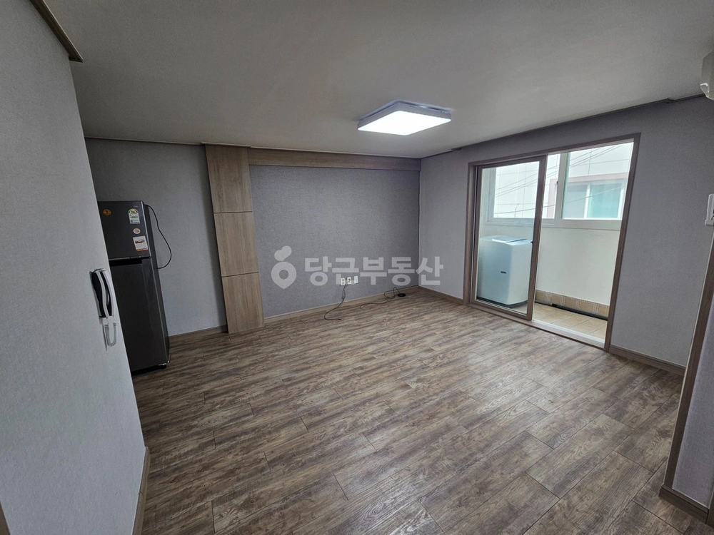 대구광역시 수성구 지산동 빌라(투룸 이상) 사진 1