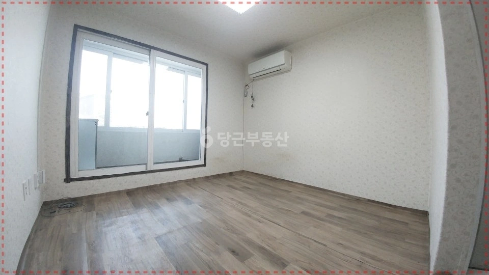경기도 화성시 효행구 봉담읍 원룸 사진 1