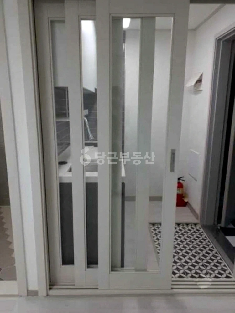 서울특별시 서초구 방배동 원룸 사진 1