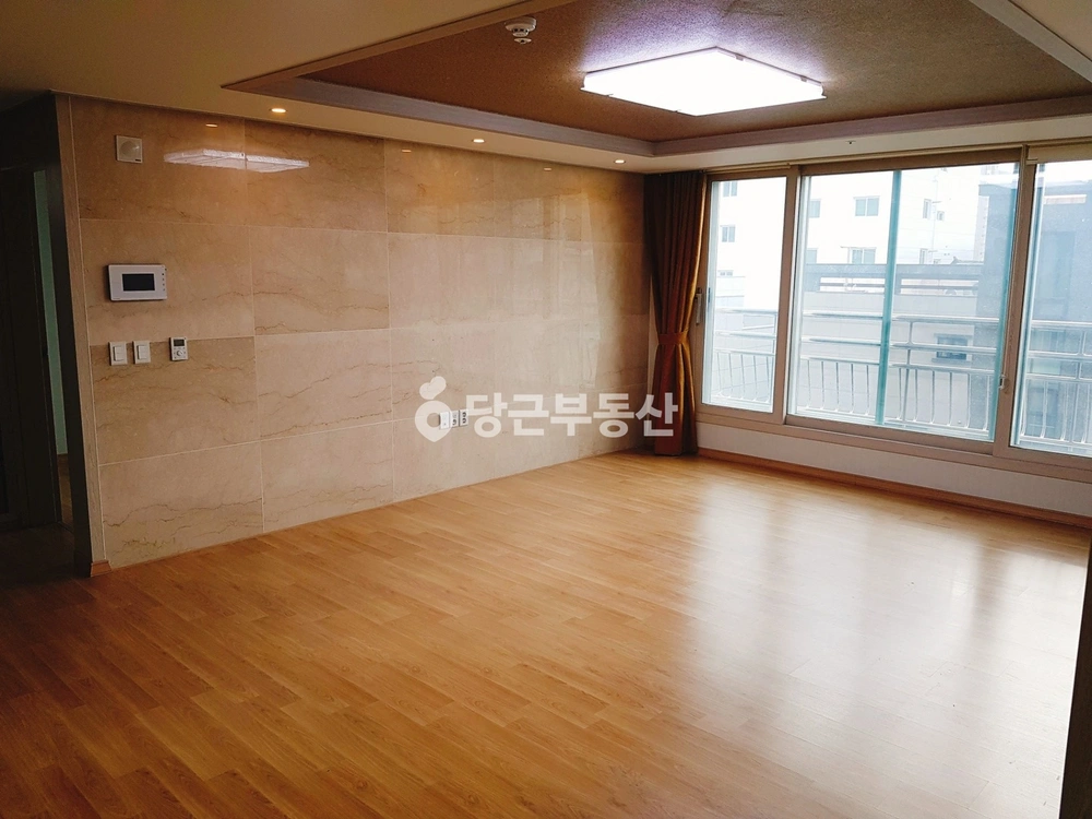 울산광역시 남구 신정동 아파트 사진 1