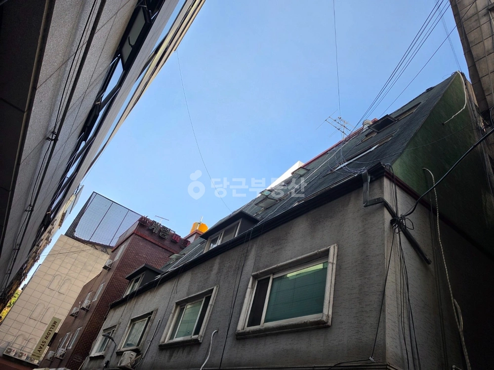 경기도 성남시 중원구 성남동 오피스텔 사진 1