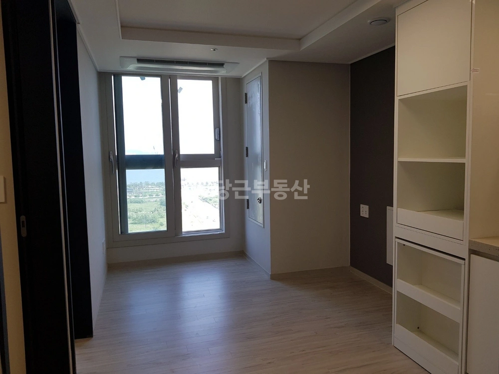 인천광역시 영종구 중산동 오피스텔 사진 1