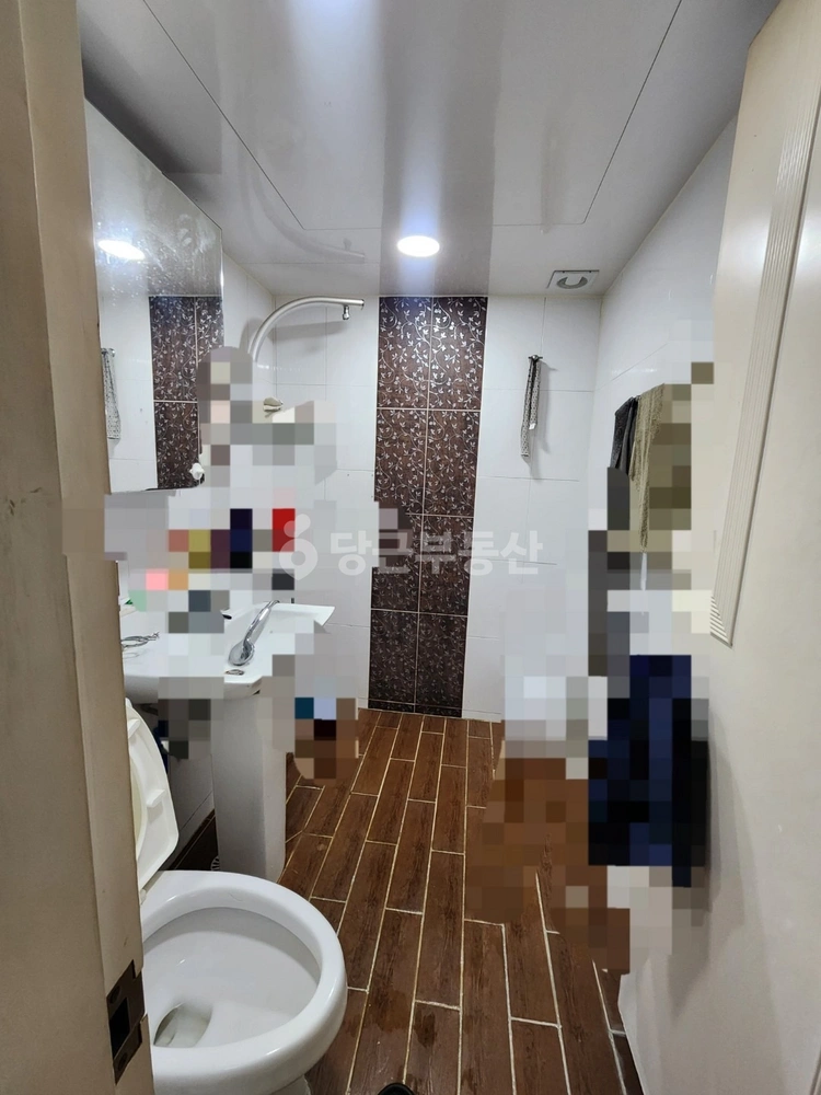 경상남도 거제시 옥포동 아파트 사진 1