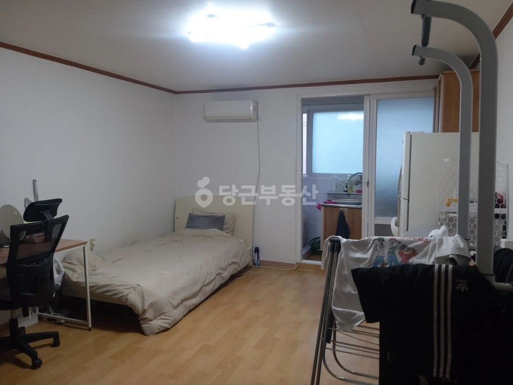 경기도 고양시 일산동구 마두동 원룸 사진 1