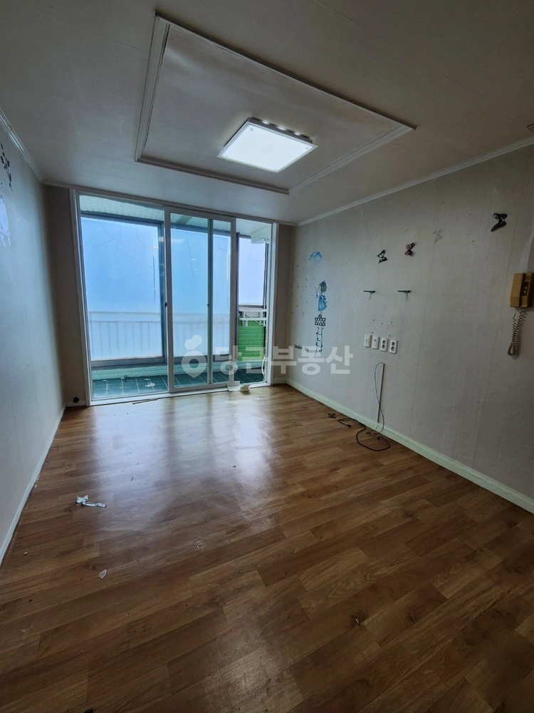 경상남도 거제시 옥포동 아파트 사진 1