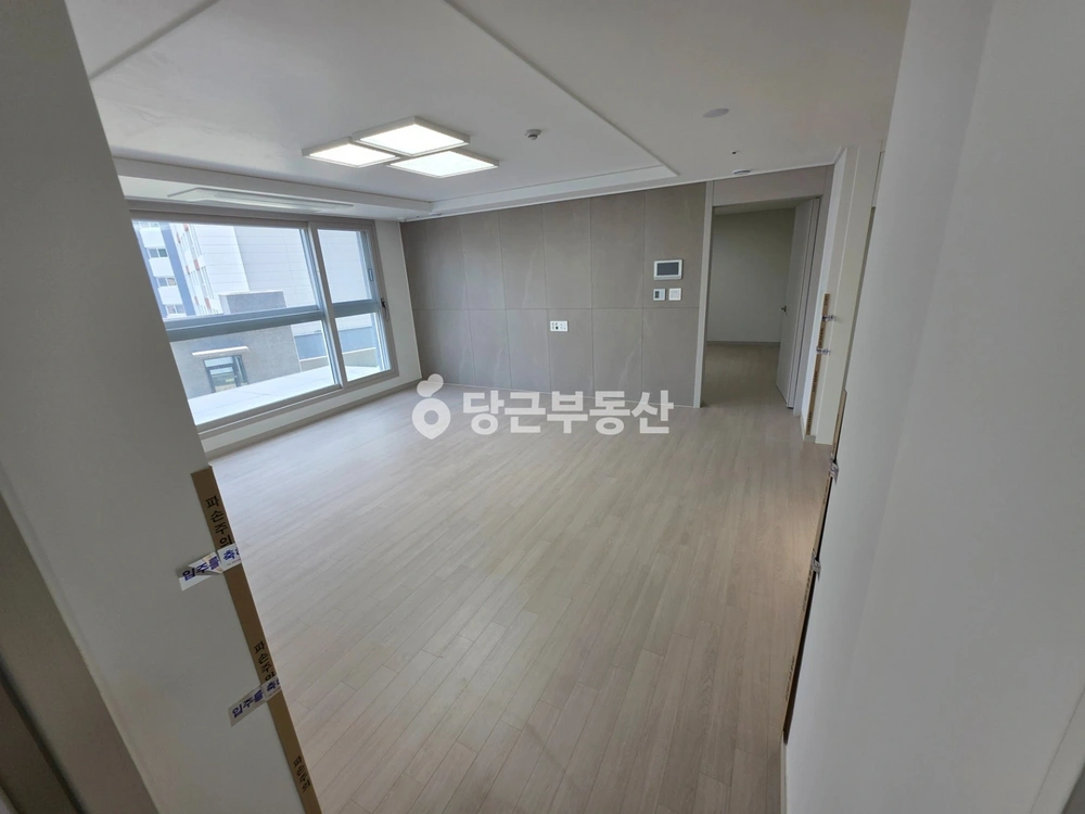 전북특별자치도 군산시 미룡동 아파트 사진 1