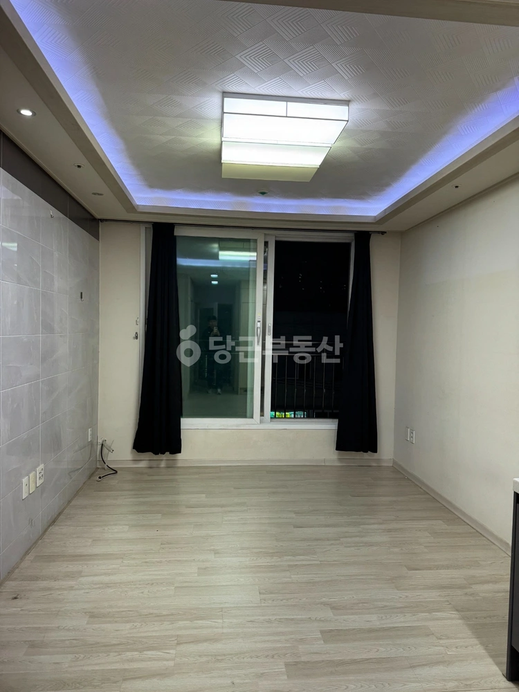 인천광역시 남동구 간석동 오피스텔 사진 1