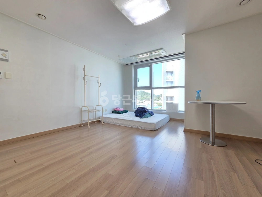경상북도 구미시 진평동 오피스텔 사진 1