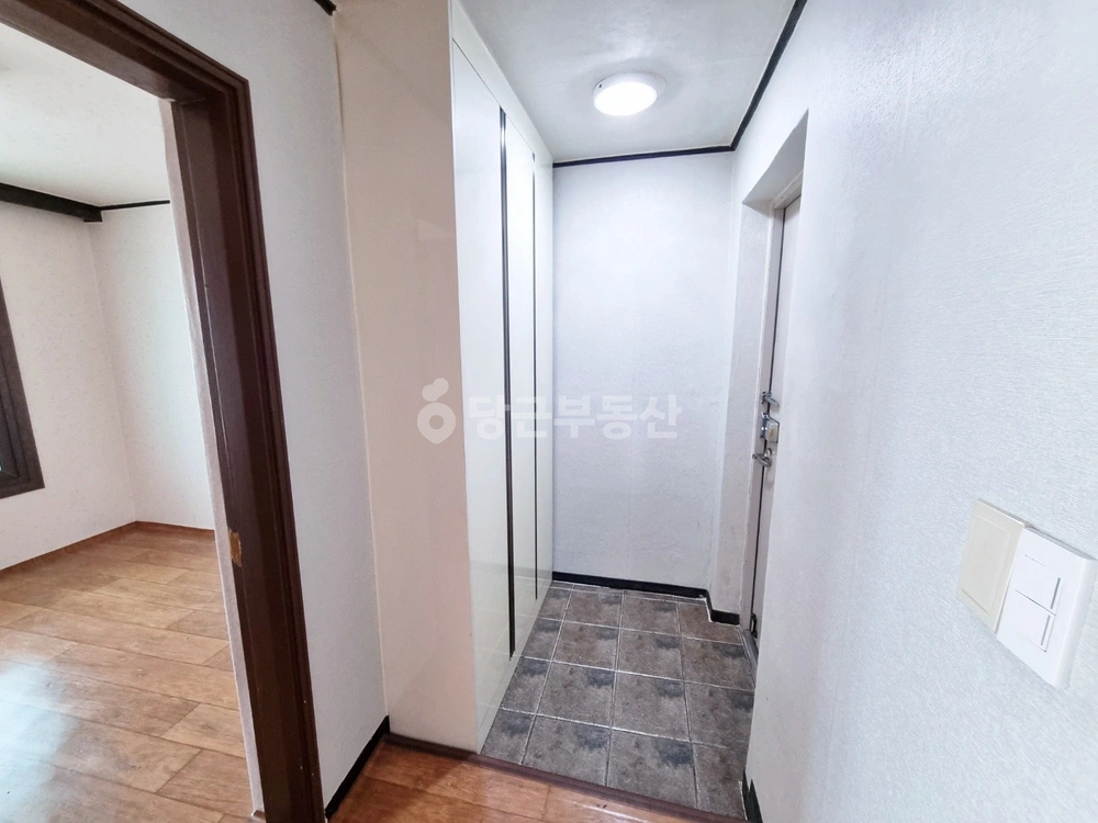 전북특별자치도 익산시 남중동 아파트 사진 1