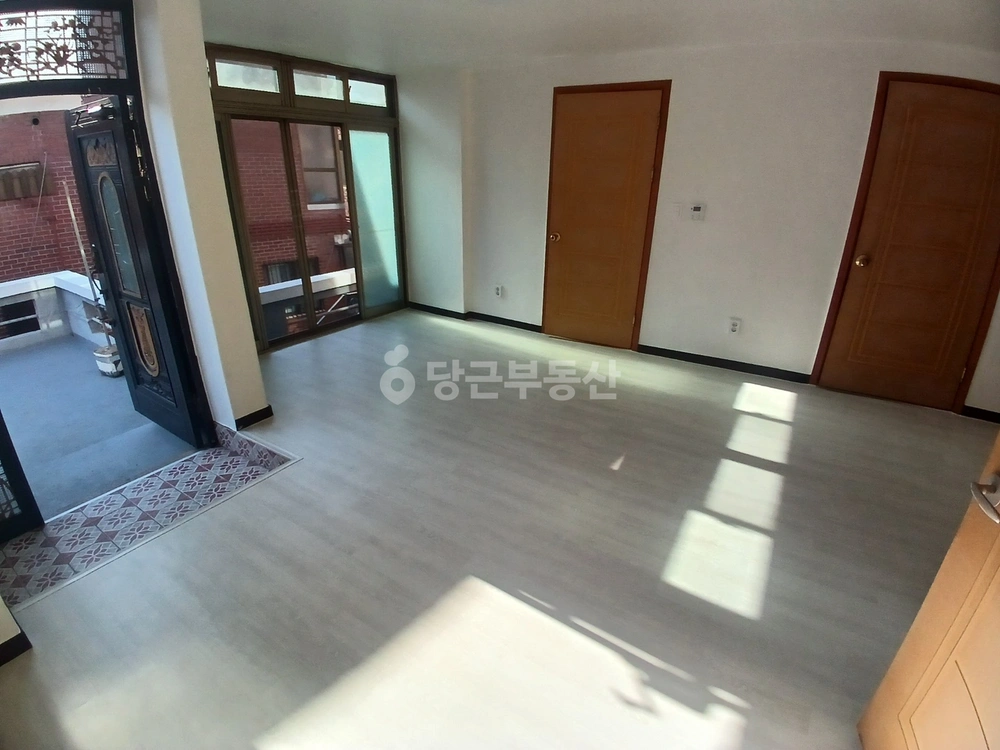 서울특별시 용산구 동빙고동 단독/전원주택 사진 1