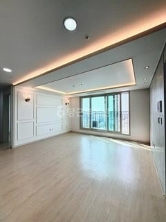 인천광역시 서해구 가좌동 오피스텔 사진 1