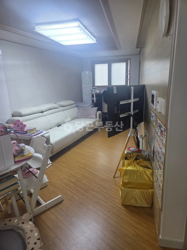서울특별시 관악구 봉천동 빌라(투룸 이상) 사진 1