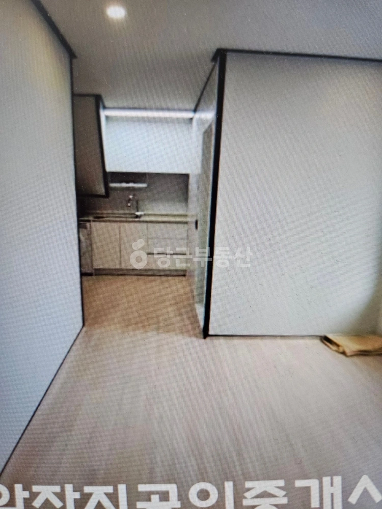 제주특별자치도 서귀포시 대정읍 원룸 사진 1