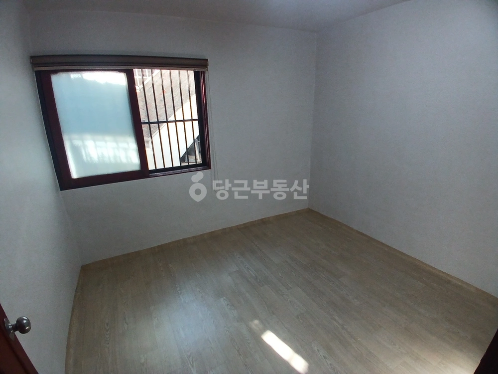 서울특별시 용산구 동빙고동 단독/전원주택 사진 1