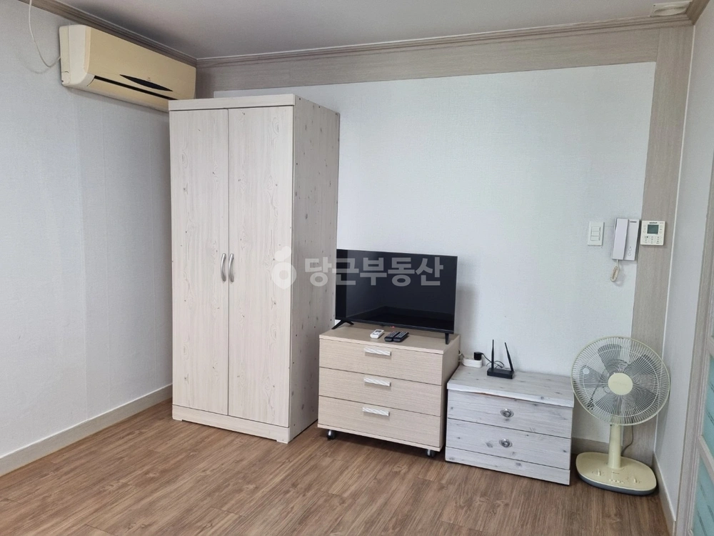 울산광역시 울주군 온산읍 원룸 사진 1