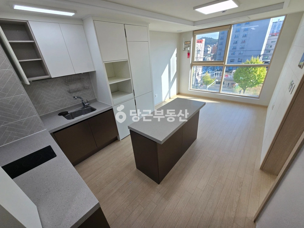 전남광주통합특별시 서구 쌍촌동 오피스텔 사진 1