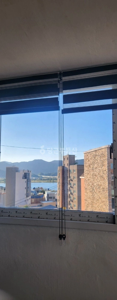 부산광역시 북구 금곡동 빌라(투룸 이상) 사진 1