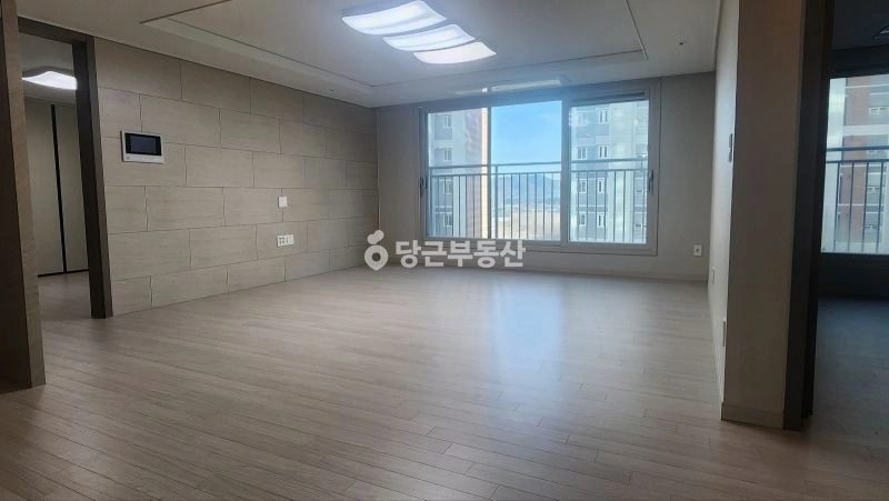 충청남도 천안시 동남구 청당동 아파트 사진 1