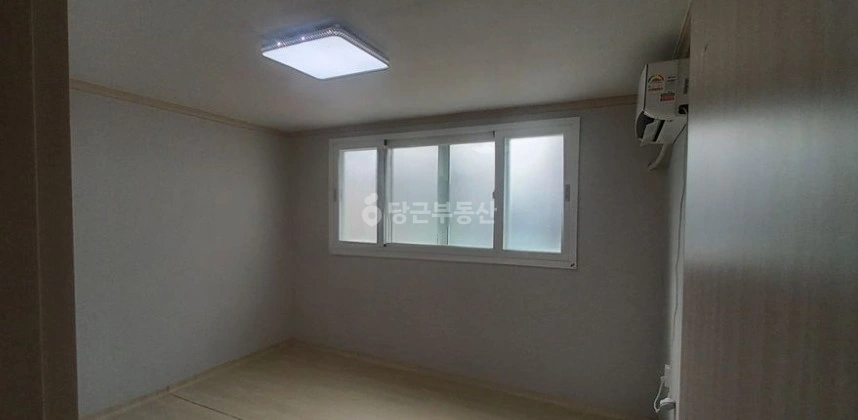 인천광역시 제물포구 내동 빌라(투룸 이상) 사진 1