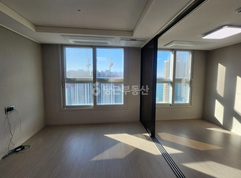 경기도 안산시 단원구 성곡동 오피스텔 사진 1