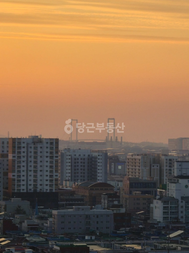 인천광역시 서해구 가좌동 오피스텔 사진 1