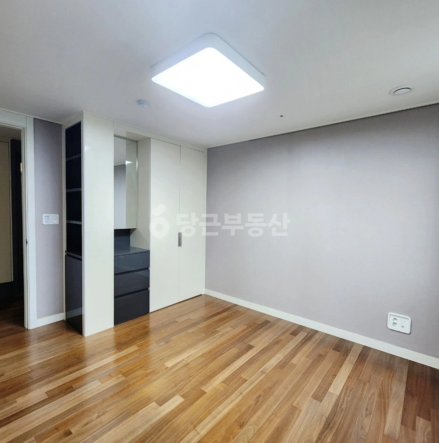 세종특별자치시 새롬동 아파트 사진 1