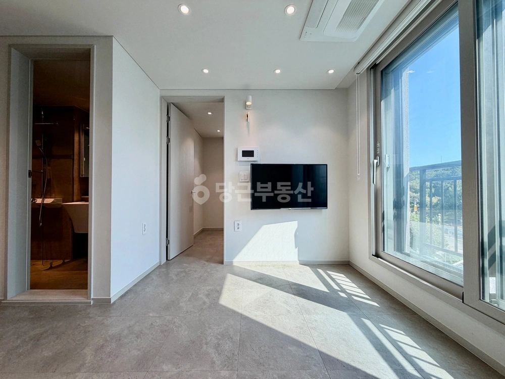 부산광역시 남구 대연동 빌라(투룸 이상) 사진 1