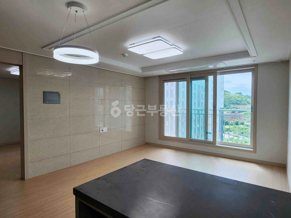 경상남도 창원시 진해구 제덕동 아파트 사진 1