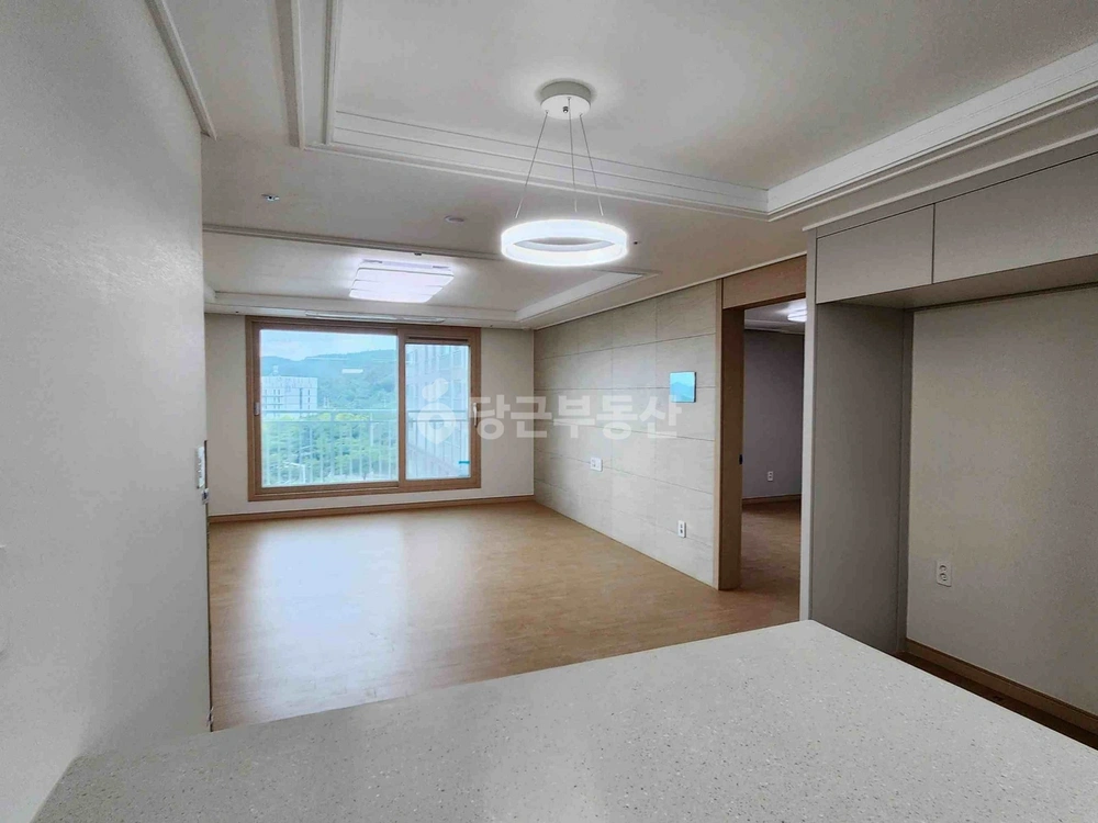 경상남도 창원시 진해구 제덕동 아파트 사진 1