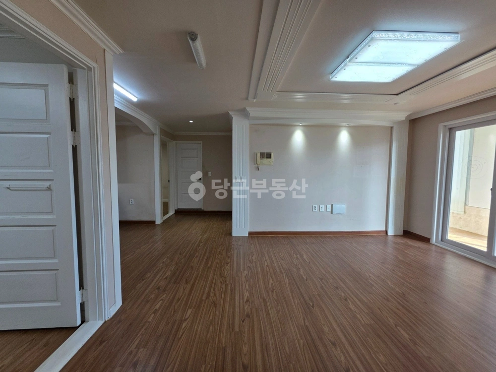 대구광역시 동구 신평동 빌라(투룸 이상) 사진 1
