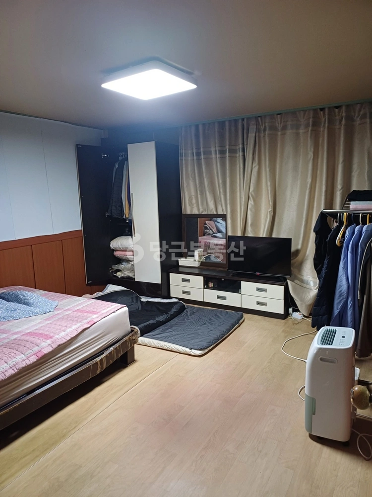 경기도 성남시 중원구 은행동 빌라(투룸 이상) 사진 1