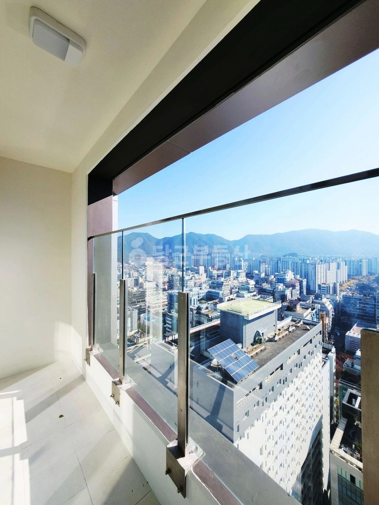 경상남도 창원시 성산구 상남동 오피스텔 사진 1